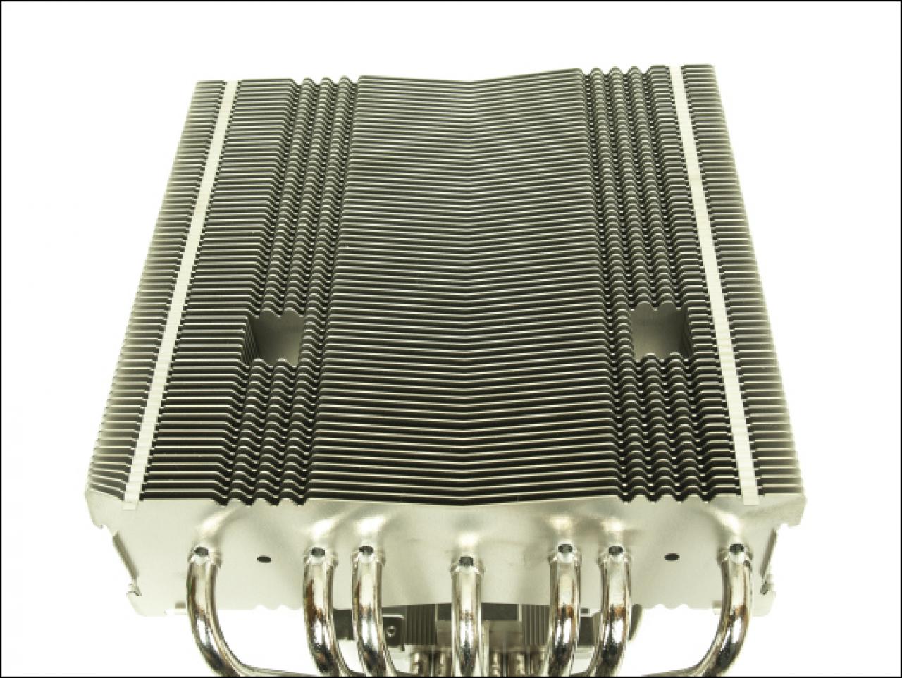 [11/01/2016] Noctua NH-C14S