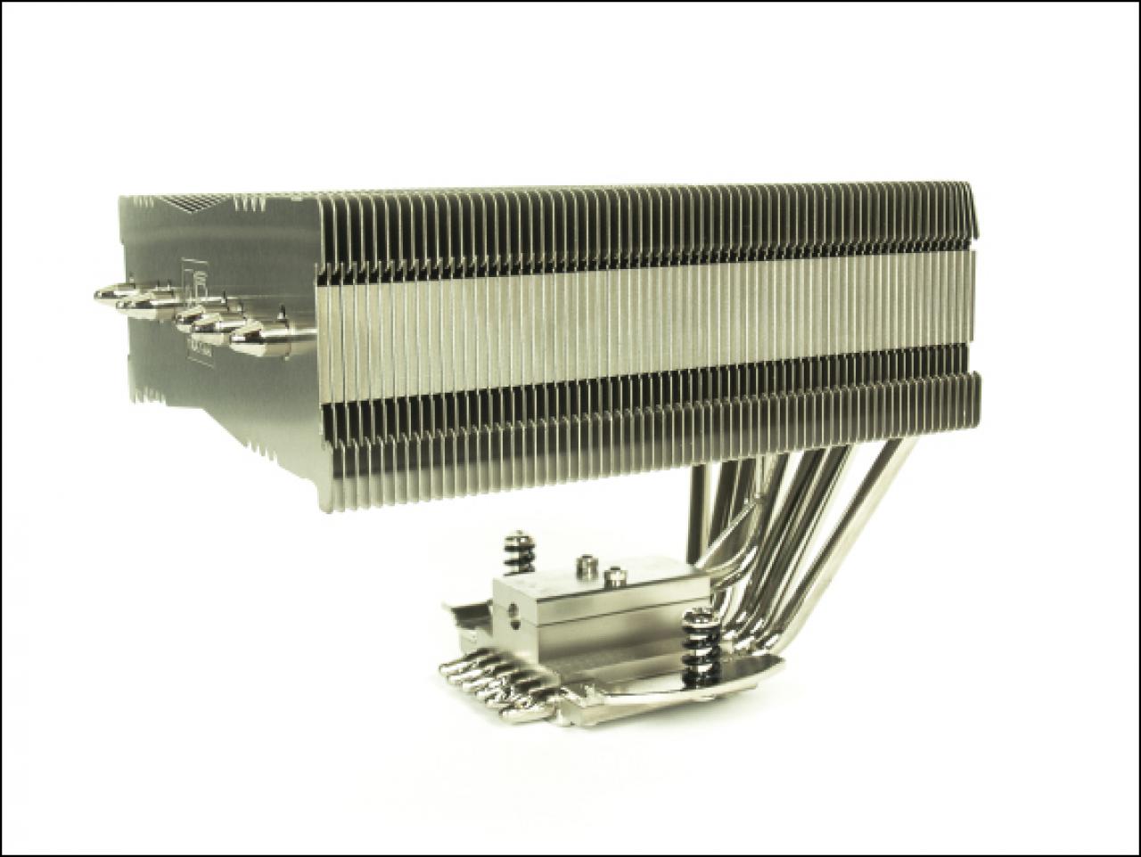 [11/01/2016] Noctua NH-C14S