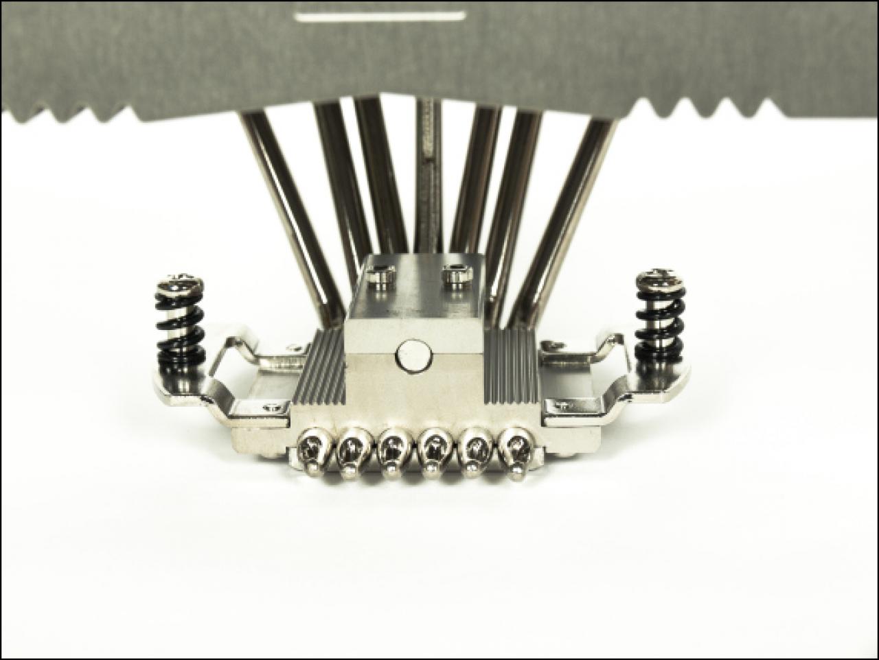 [11/01/2016] Noctua NH-C14S