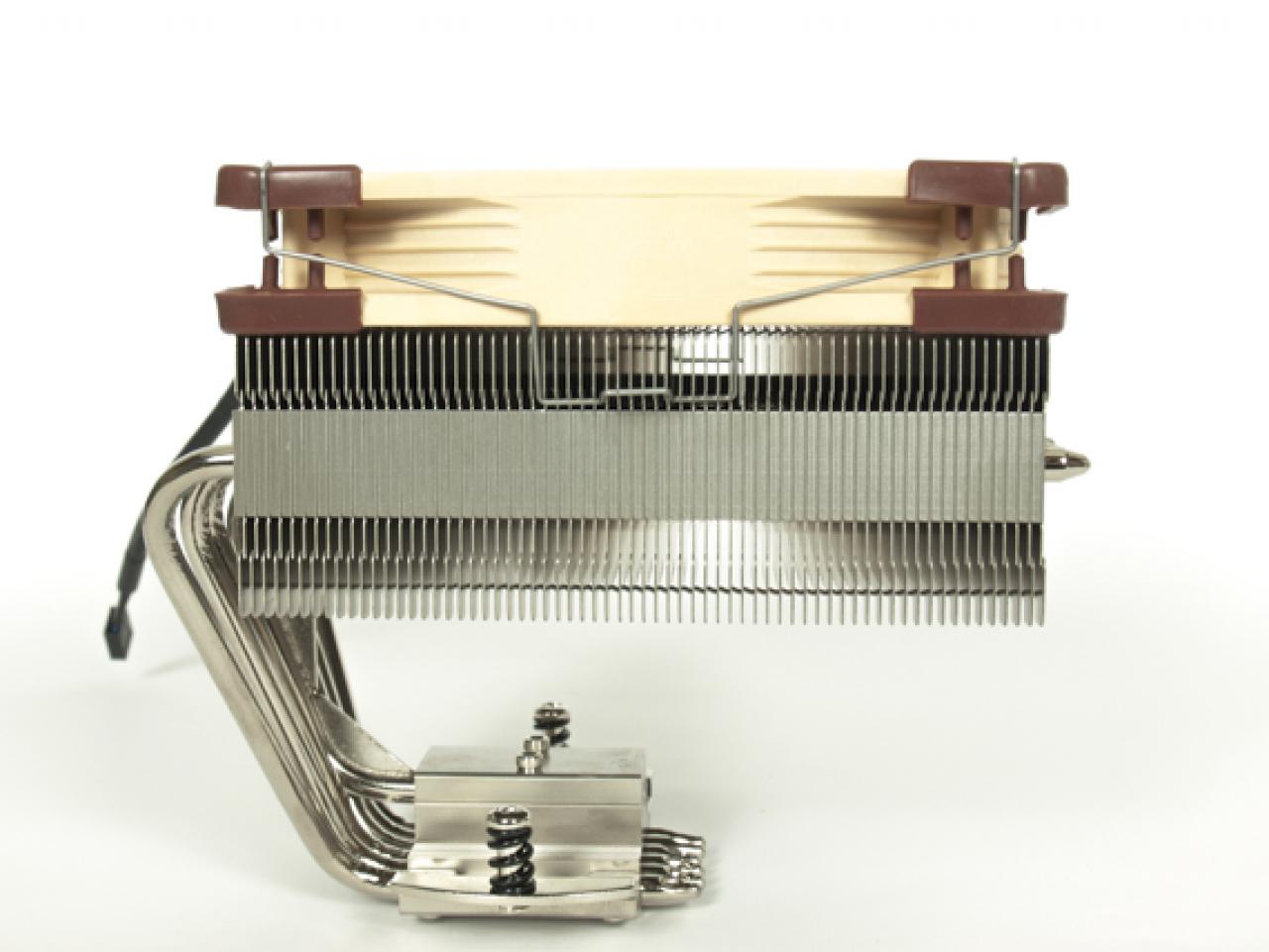 [11/01/2016] Noctua NH-C14S