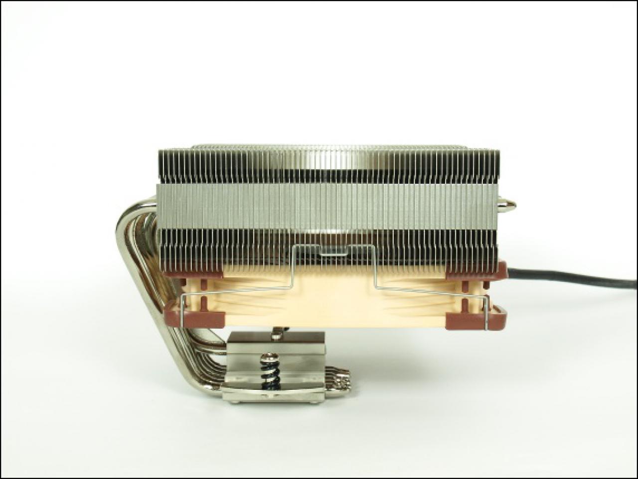 [11/01/2016] Noctua NH-C14S