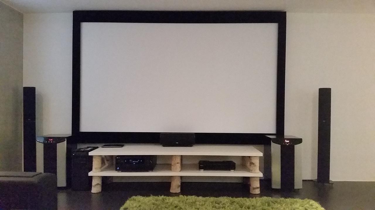 [15/01/2016] Update vom 17.01.2016: Filmspaß mit Alien, Terminator & Co. (20)