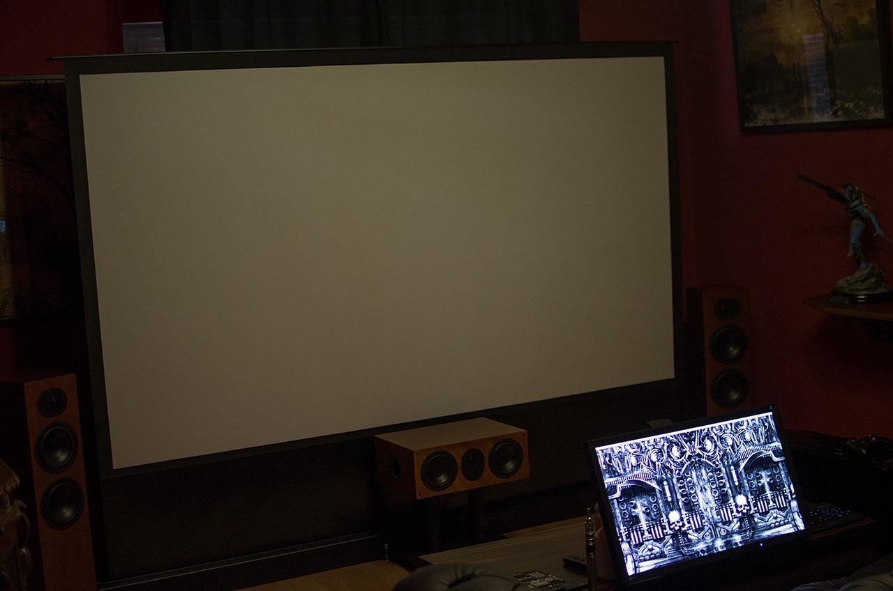 [15/01/2016] Update vom 17.01.2016: Filmspaß mit Alien, Terminator & Co. (2)
