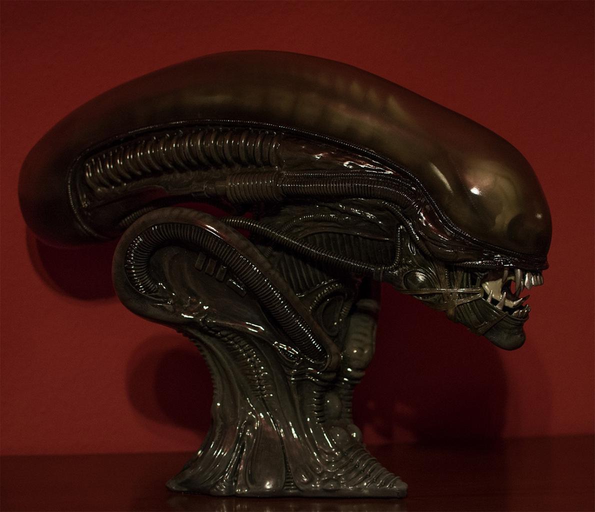 [15/01/2016] Update vom 17.01.2016: Filmspaß mit Alien, Terminator & Co. (14)