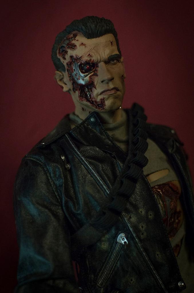 [15/01/2016] Update vom 17.01.2016: Filmspaß mit Alien, Terminator & Co. (16)