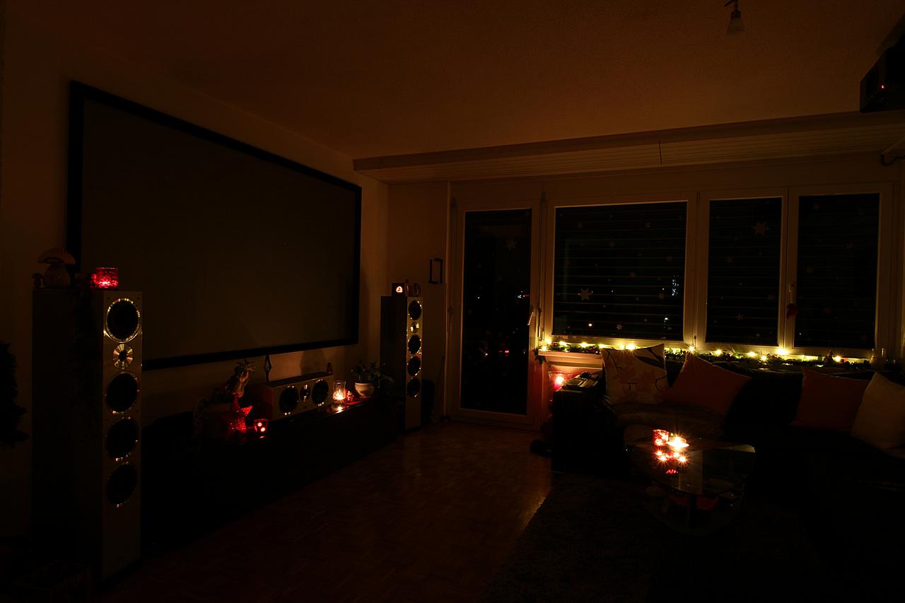 [15/01/2016] Update vom 17.01.2016: Filmspaß mit Alien, Terminator & Co. (22)