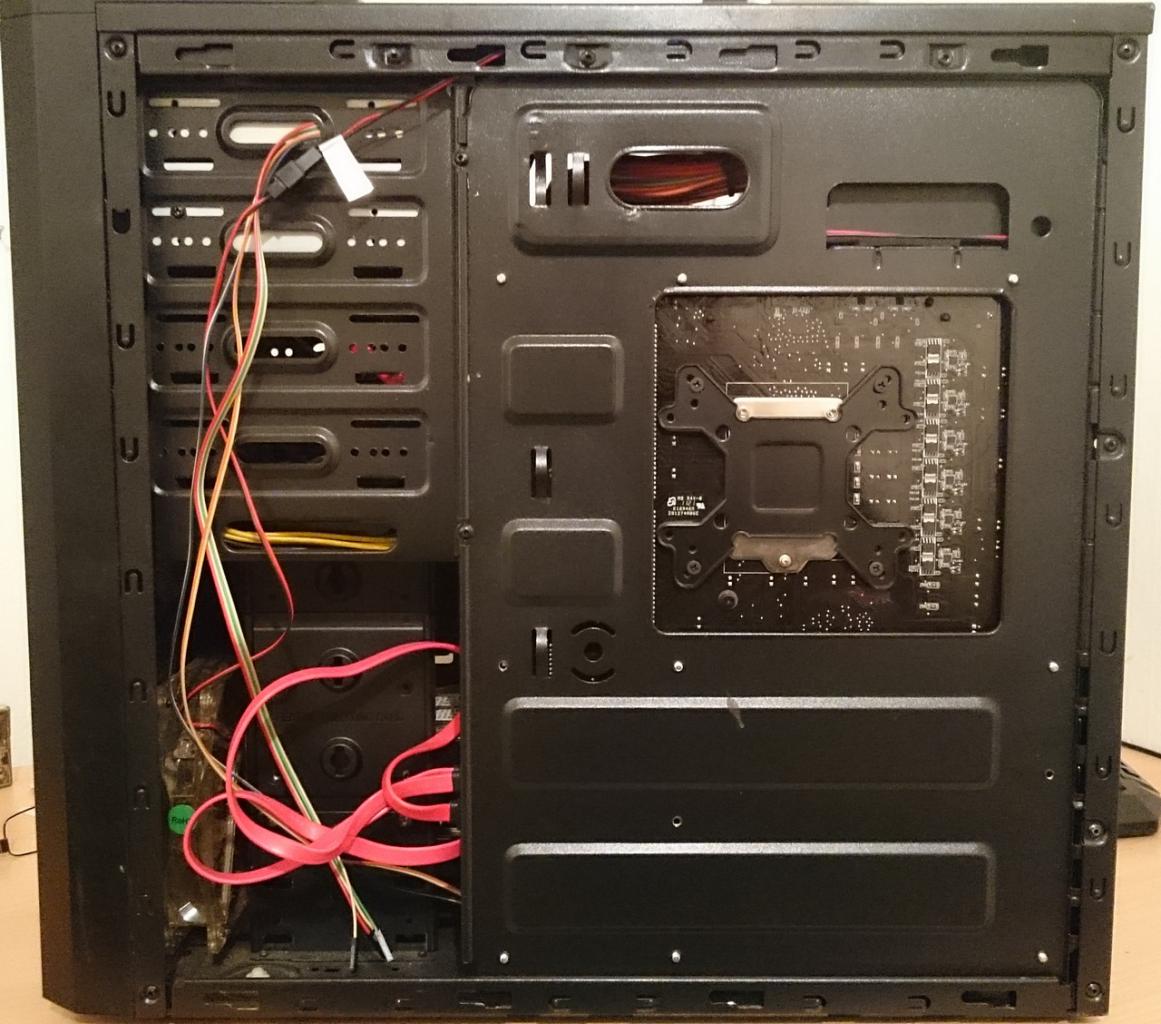 [21/01/2016] Update vom 21.01.2016 mit neuen PC-Rückseiten (2)