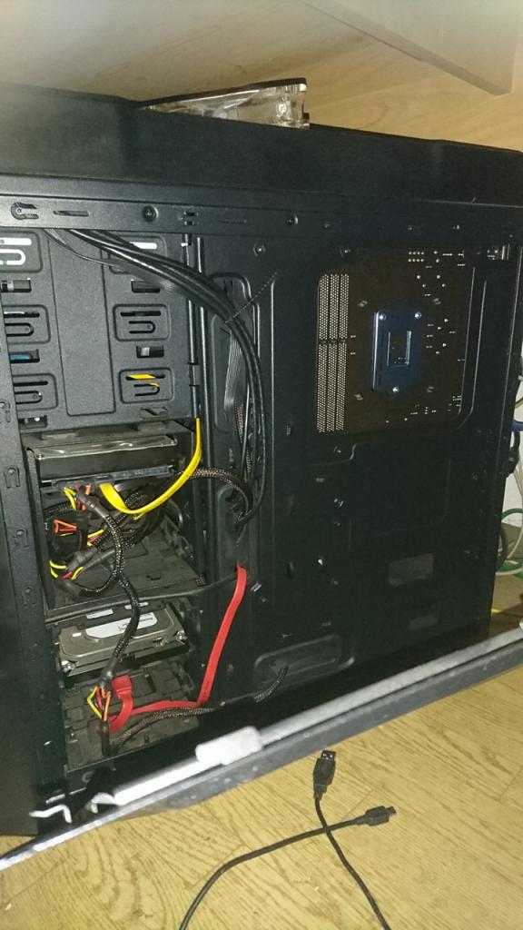 [21/01/2016] Update vom 21.01.2016 mit neuen PC-Rückseiten (3)