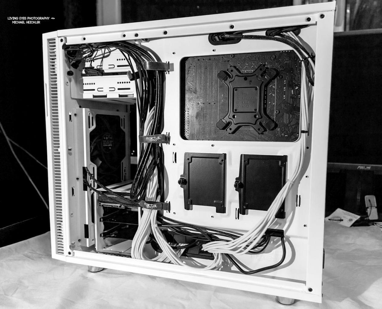 [21/01/2016] Update vom 21.01.2016 mit neuen PC-Rückseiten (1)
