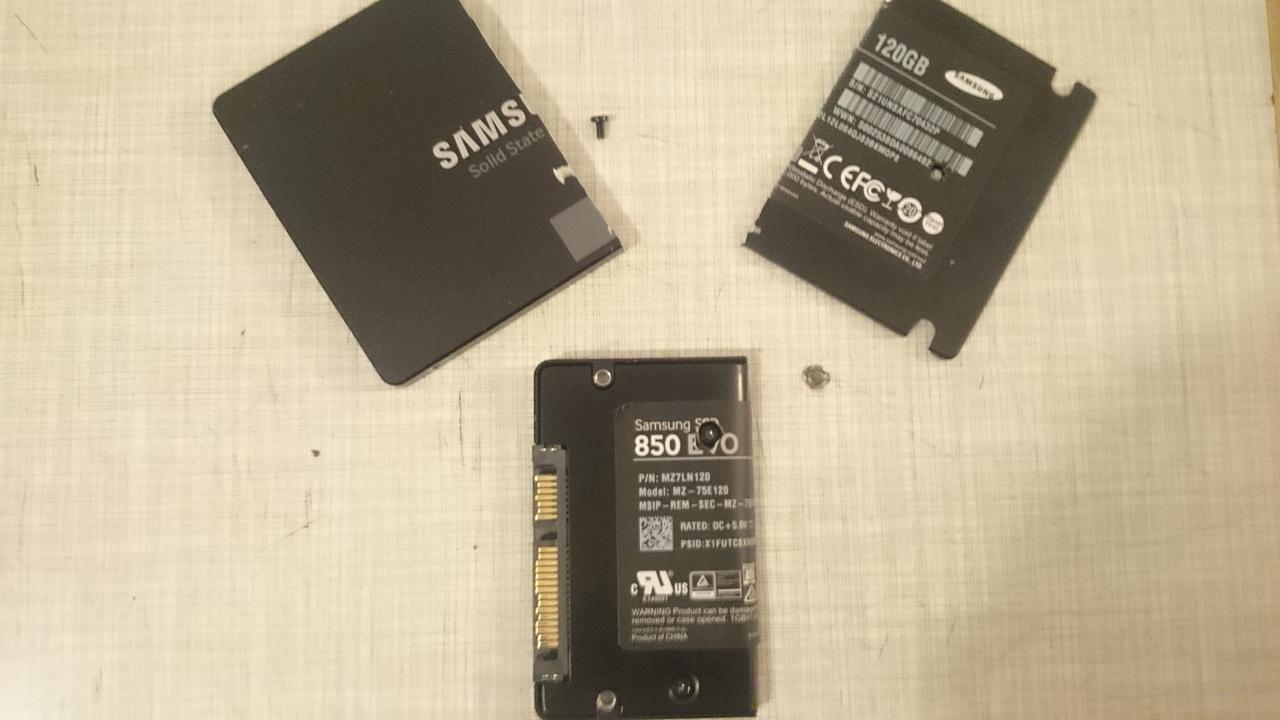 [28/01/2016] Update vom 28.01.2016 mit gekürzter SSD (3)