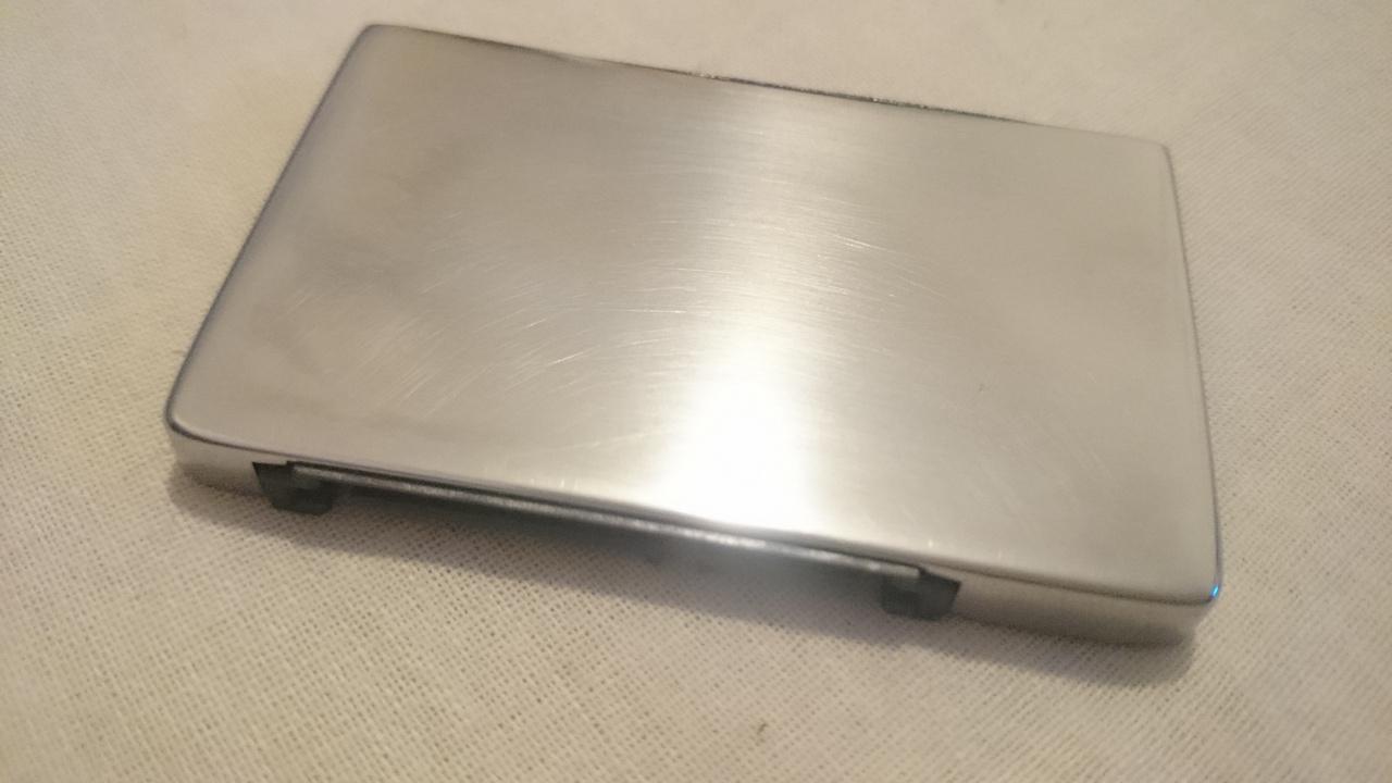 [28/01/2016] Update vom 28.01.2016 mit gekürzter SSD (4)