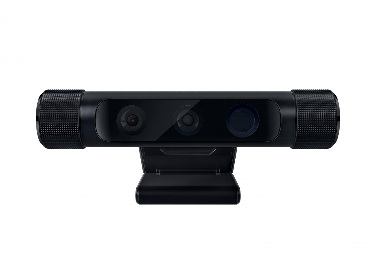 [11/01/2016] Razer Stargazer