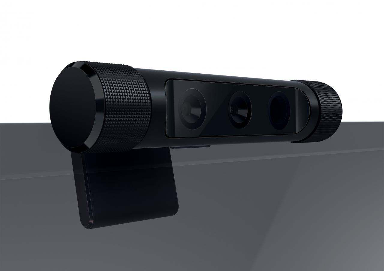 [11/01/2016] Razer Stargazer 006