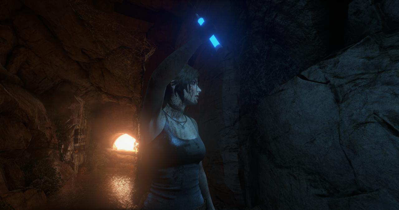 [29/01/2016] Rise of the Tomb Raider: Die erste Spielstunde in 4.096 × 2.160 Pixel (15)
