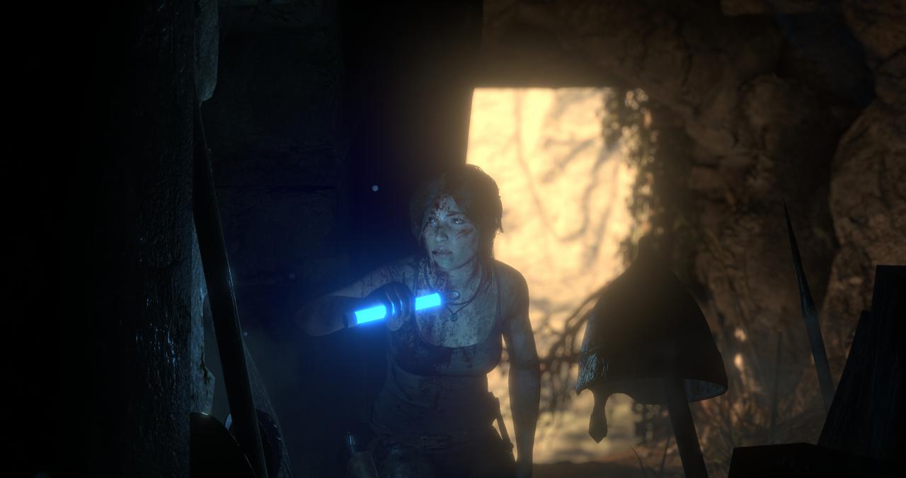 [29/01/2016] Rise of the Tomb Raider: Die erste Spielstunde in 4.096 × 2.160 Pixel (23)