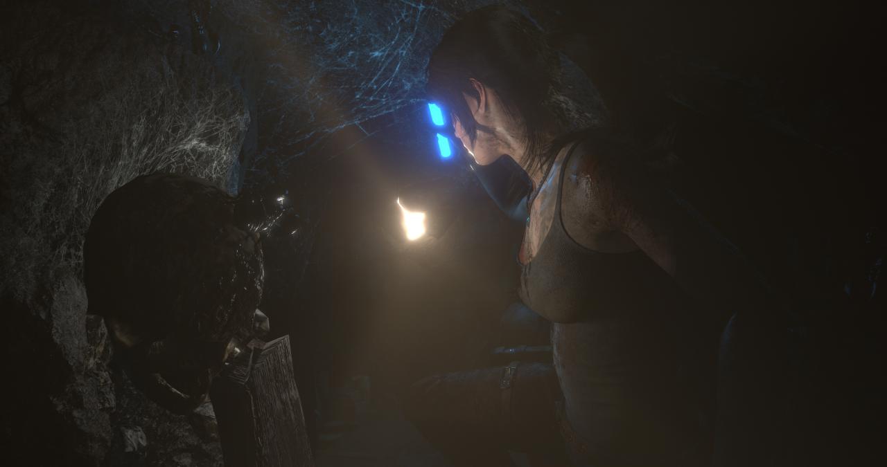 [29/01/2016] Rise of the Tomb Raider: Die erste Spielstunde in 4.096 × 2.160 Pixel (24)