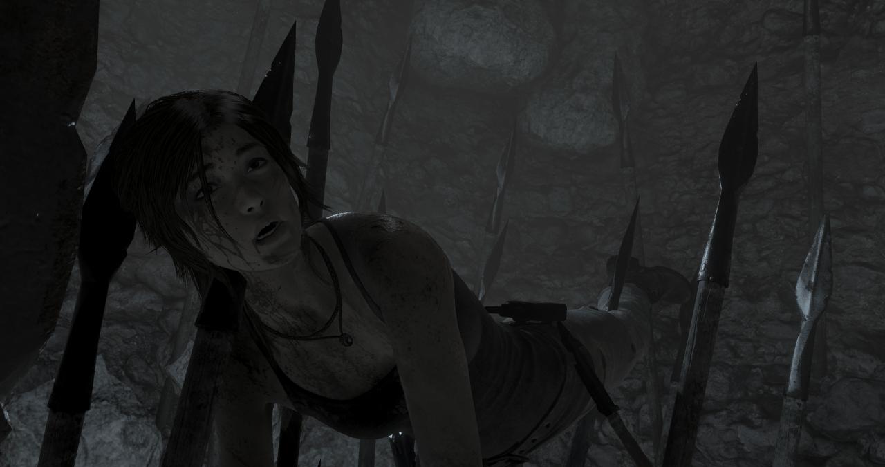 [29/01/2016] Rise of the Tomb Raider: Die erste Spielstunde in 4.096 × 2.160 Pixel (28)