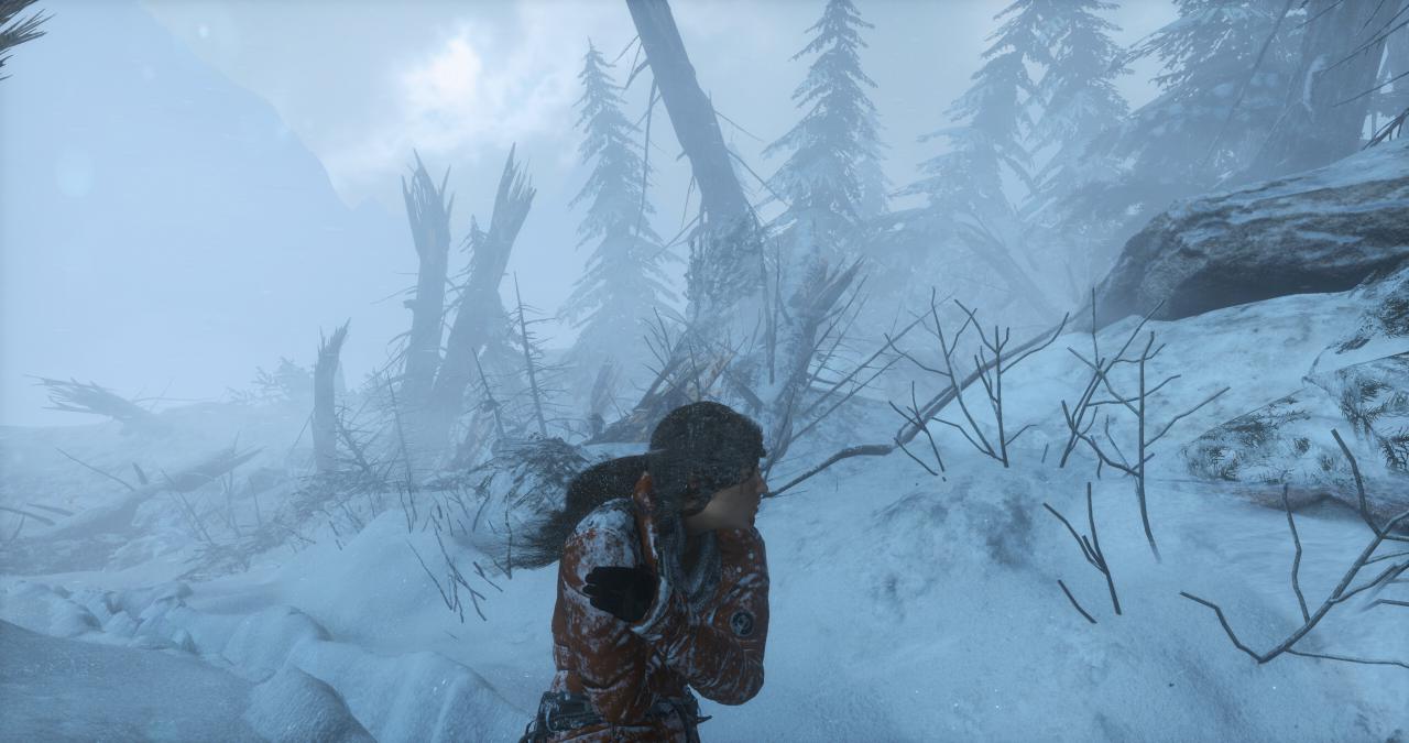 [29/01/2016] Rise of the Tomb Raider: Die erste Spielstunde in 4.096 × 2.160 Pixel (35)