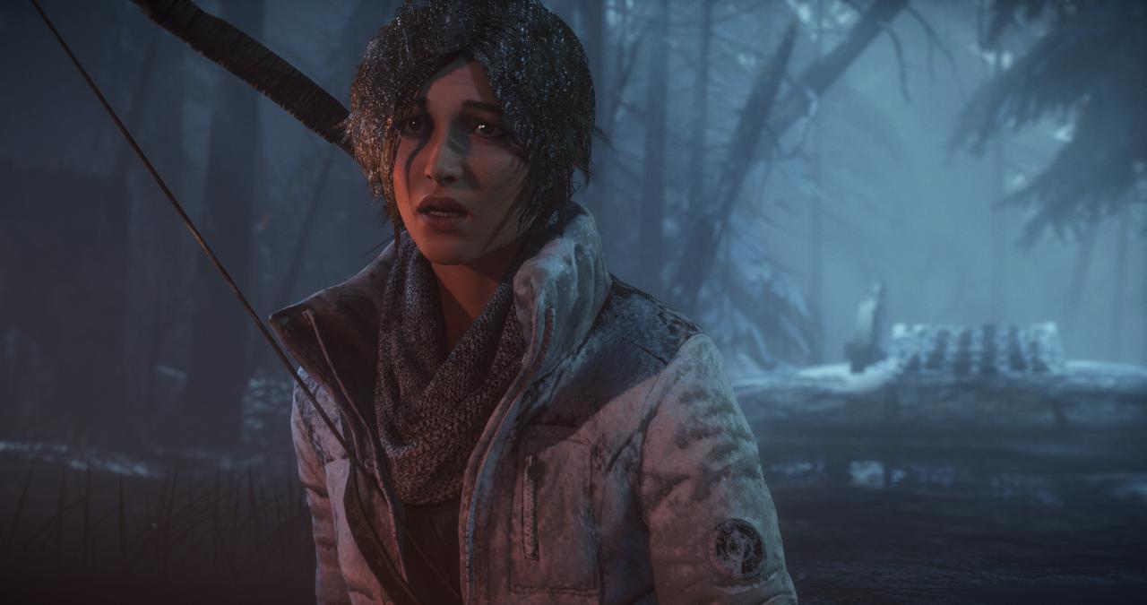 [29/01/2016] Rise of the Tomb Raider: Die erste Spielstunde in 4.096 × 2.160 Pixel (45)