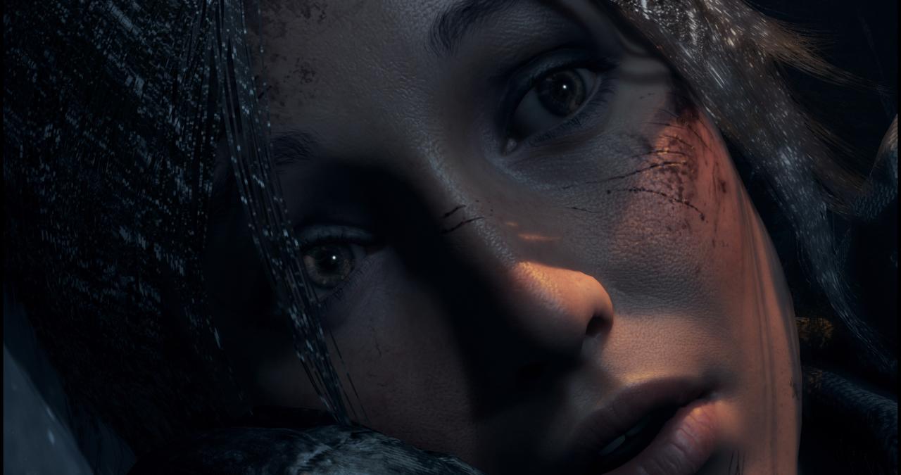 [29/01/2016] Rise of the Tomb Raider: Die erste Spielstunde in 4.096 × 2.160 Pixel (47)