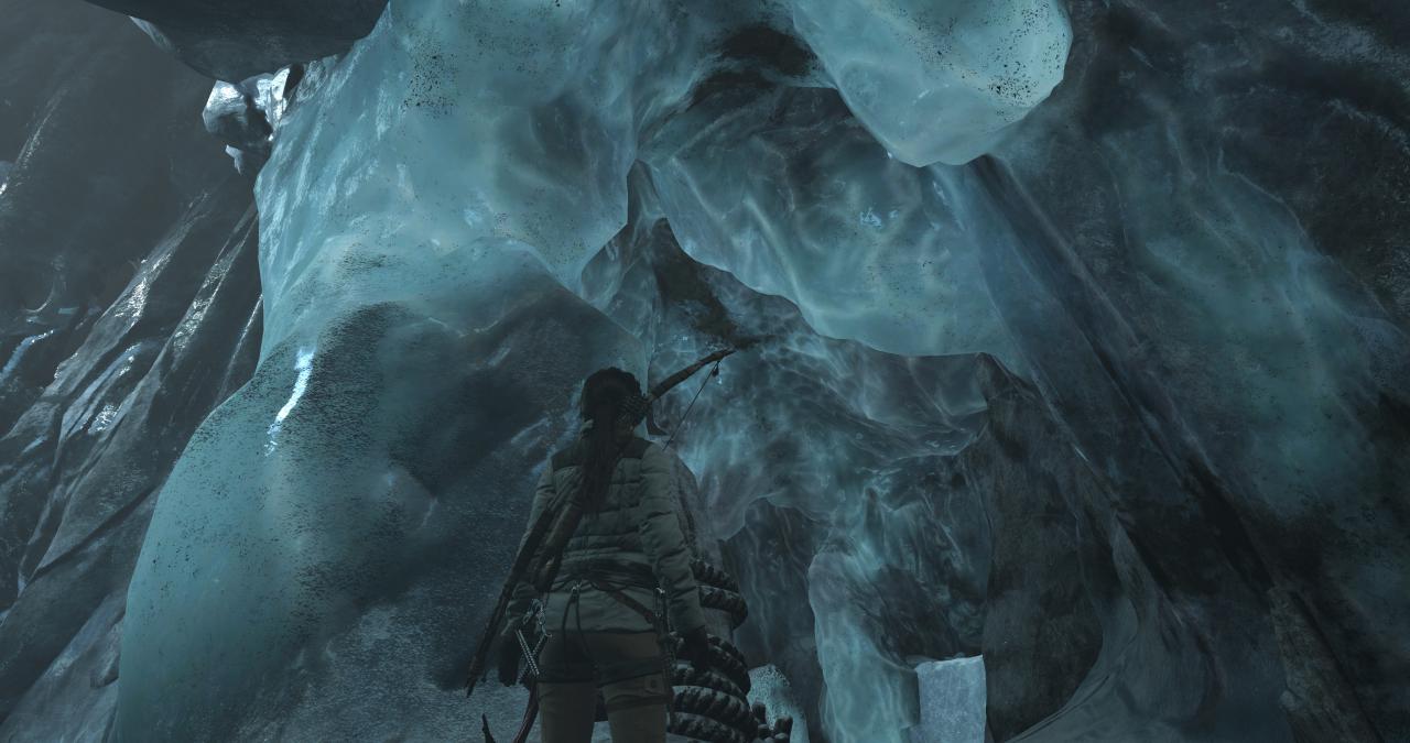 [29/01/2016] Rise of the Tomb Raider: Die erste Spielstunde in 4.096 × 2.160 Pixel (52)