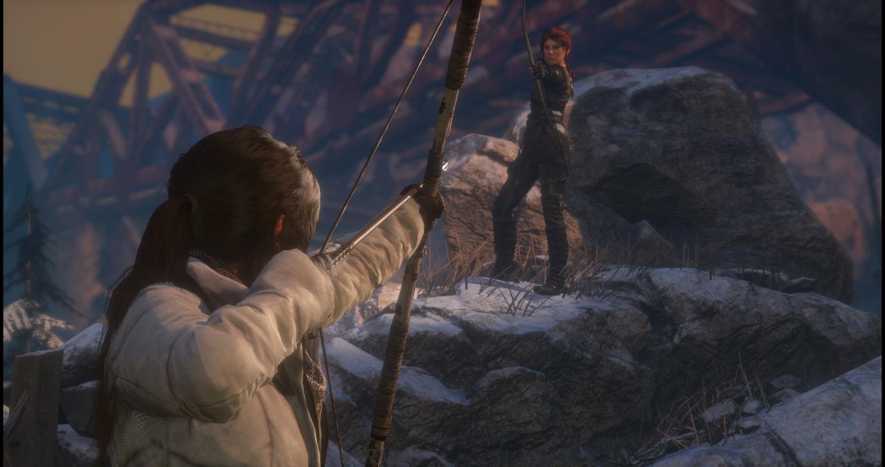 [29/01/2016] Rise of the Tomb Raider: Die erste Spielstunde in 4.096 × 2.160 Pixel (53)