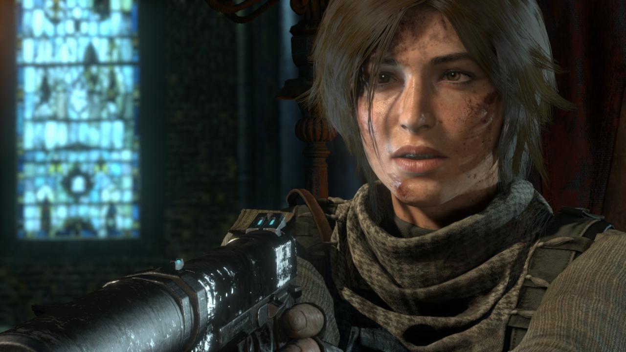[29/01/2016] Just Cause 3, Rise of the Tomb Raider: DirectX-12-Patches in greifbarer Nähe