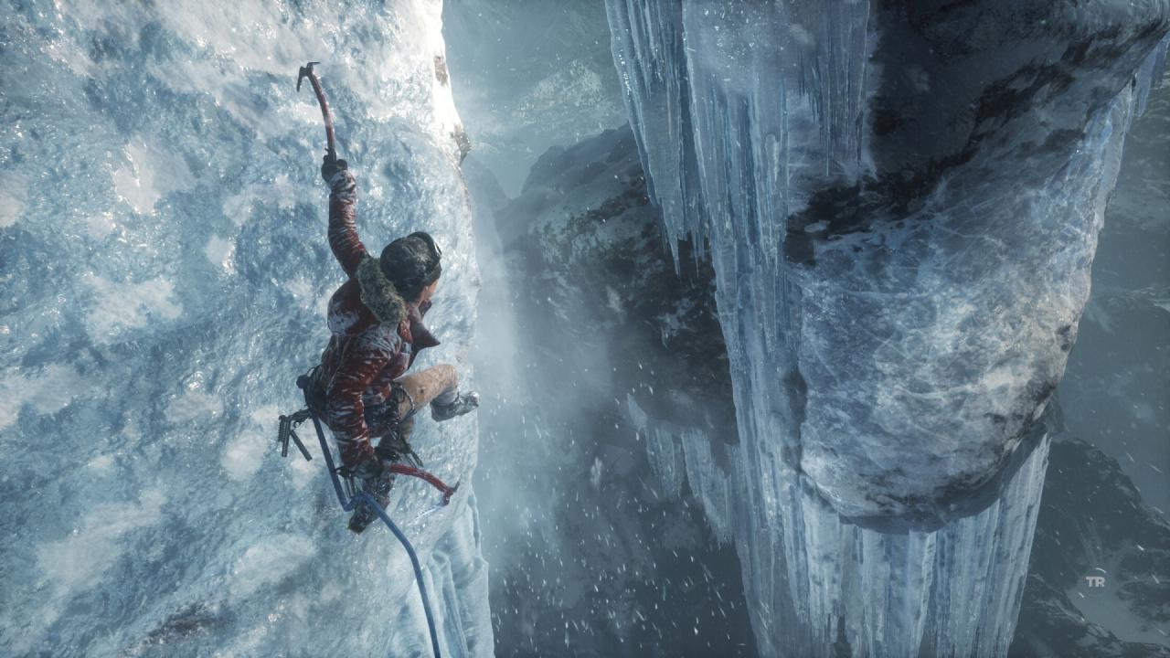 [27/01/2016] Rise of the Tomb Raider (8)
