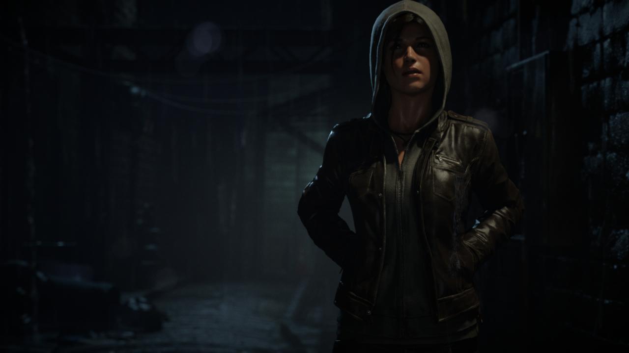 [27/01/2016] Rise of the Tomb Raider (22)