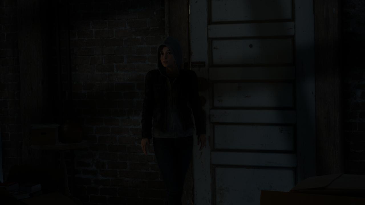[27/01/2016] Rise of the Tomb Raider (23)