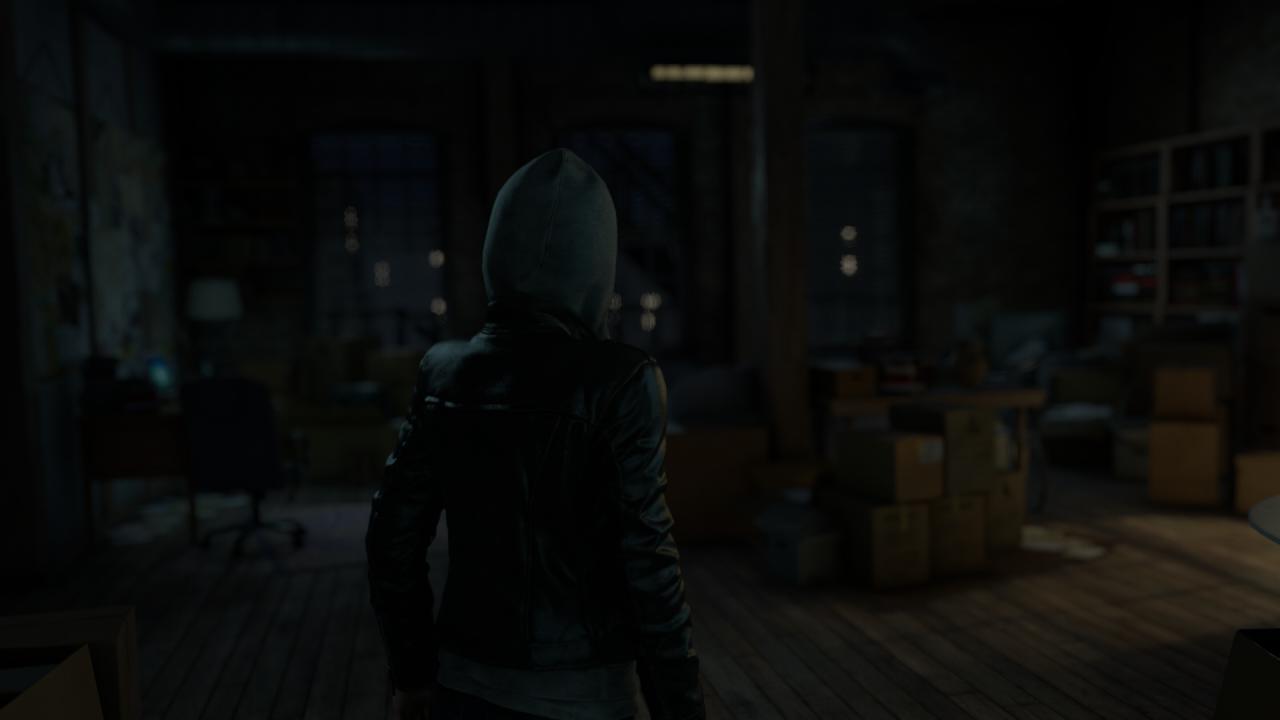 [27/01/2016] Rise of the Tomb Raider (24)