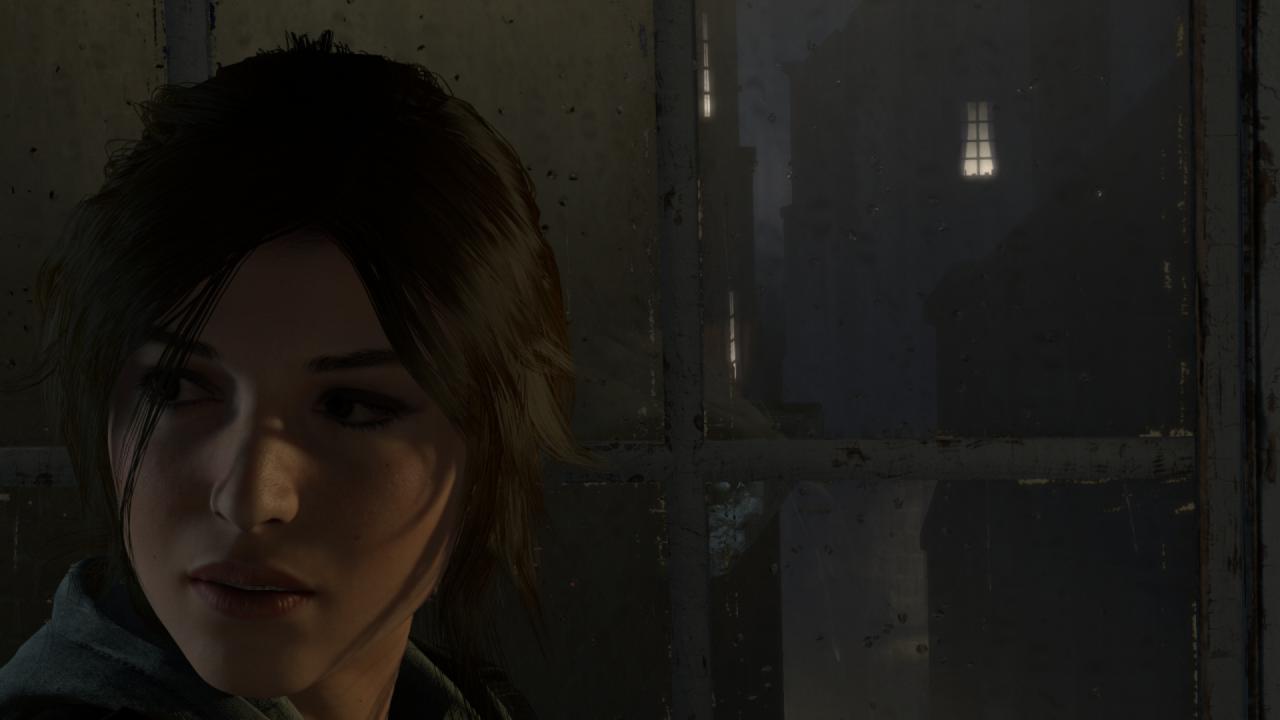 [27/01/2016] Rise of the Tomb Raider (26)