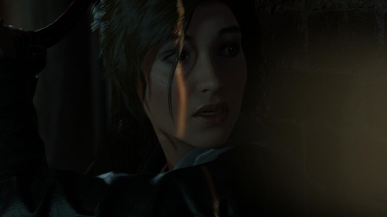 [27/01/2016] Rise of the Tomb Raider (28)