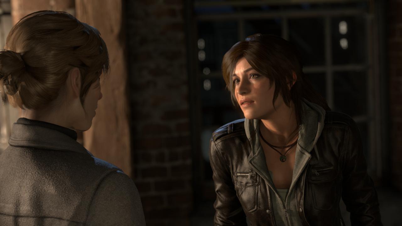 [27/01/2016] Rise of the Tomb Raider (29)