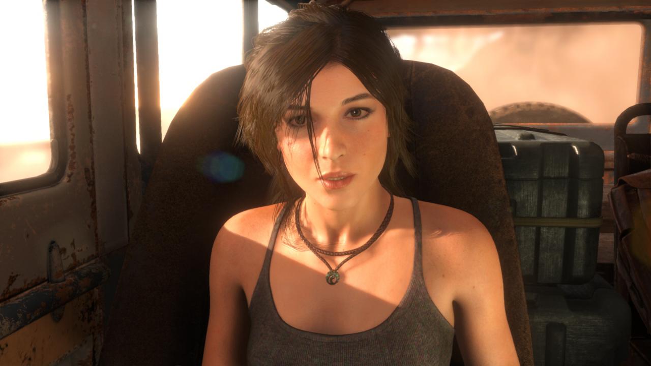 [27/01/2016] Rise of the Tomb Raider (33)