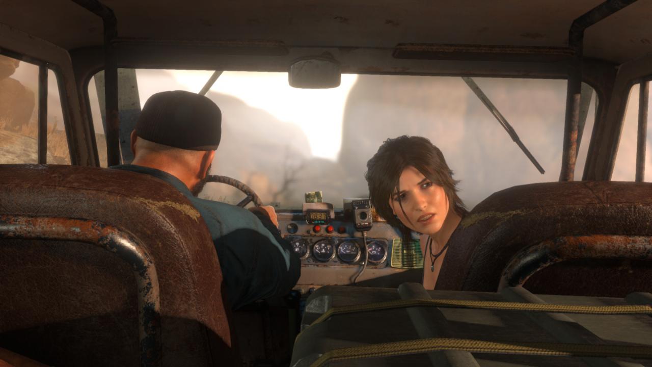 [27/01/2016] Rise of the Tomb Raider (34)