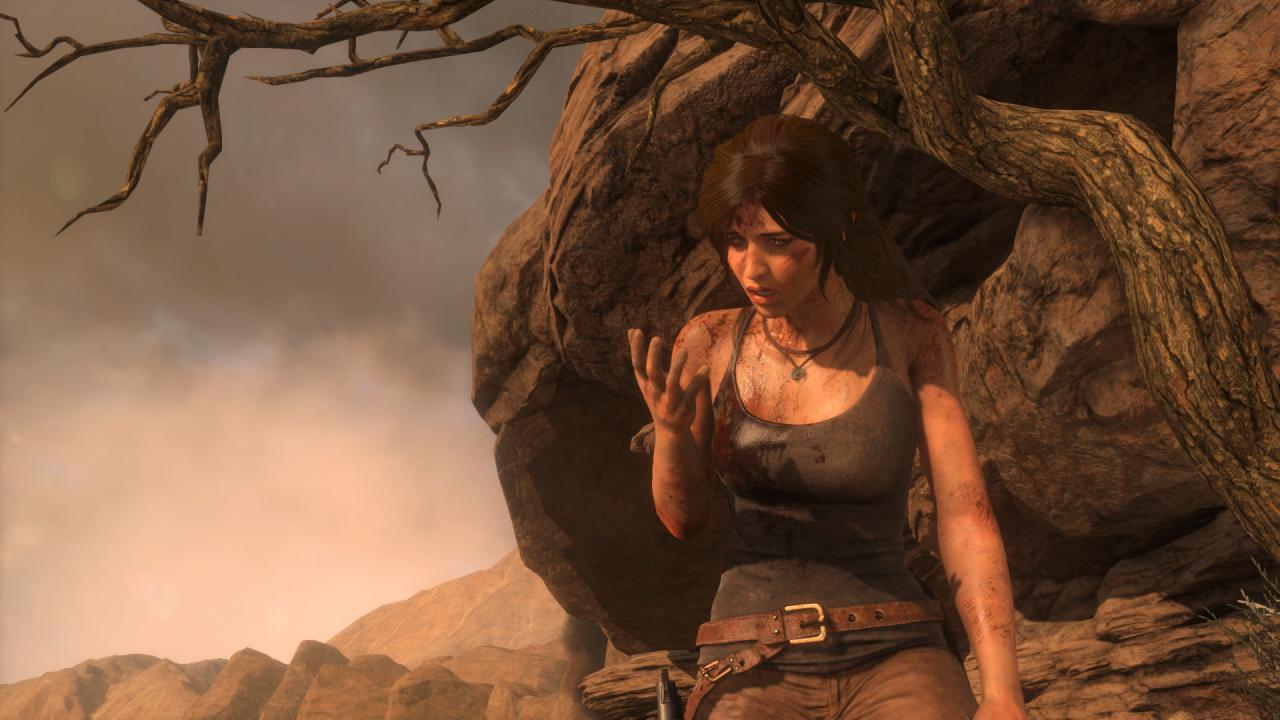 [27/01/2016] Rise of the Tomb Raider (38)