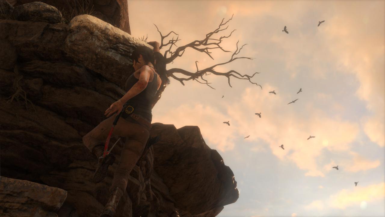 [27/01/2016] Rise of the Tomb Raider (42)