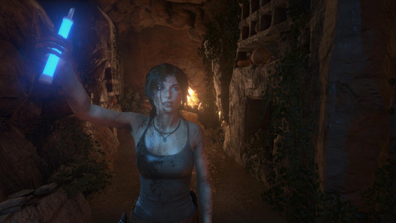 [27/01/2016] Rise of the Tomb Raider (44)