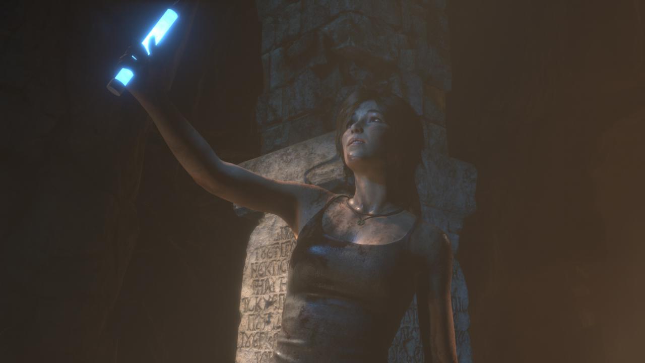 [27/01/2016] Rise of the Tomb Raider (45)