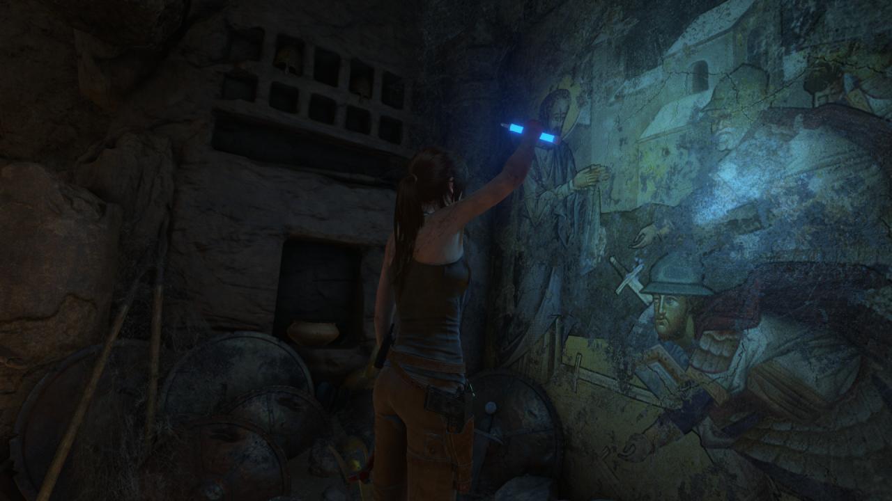 [27/01/2016] Rise of the Tomb Raider (46)