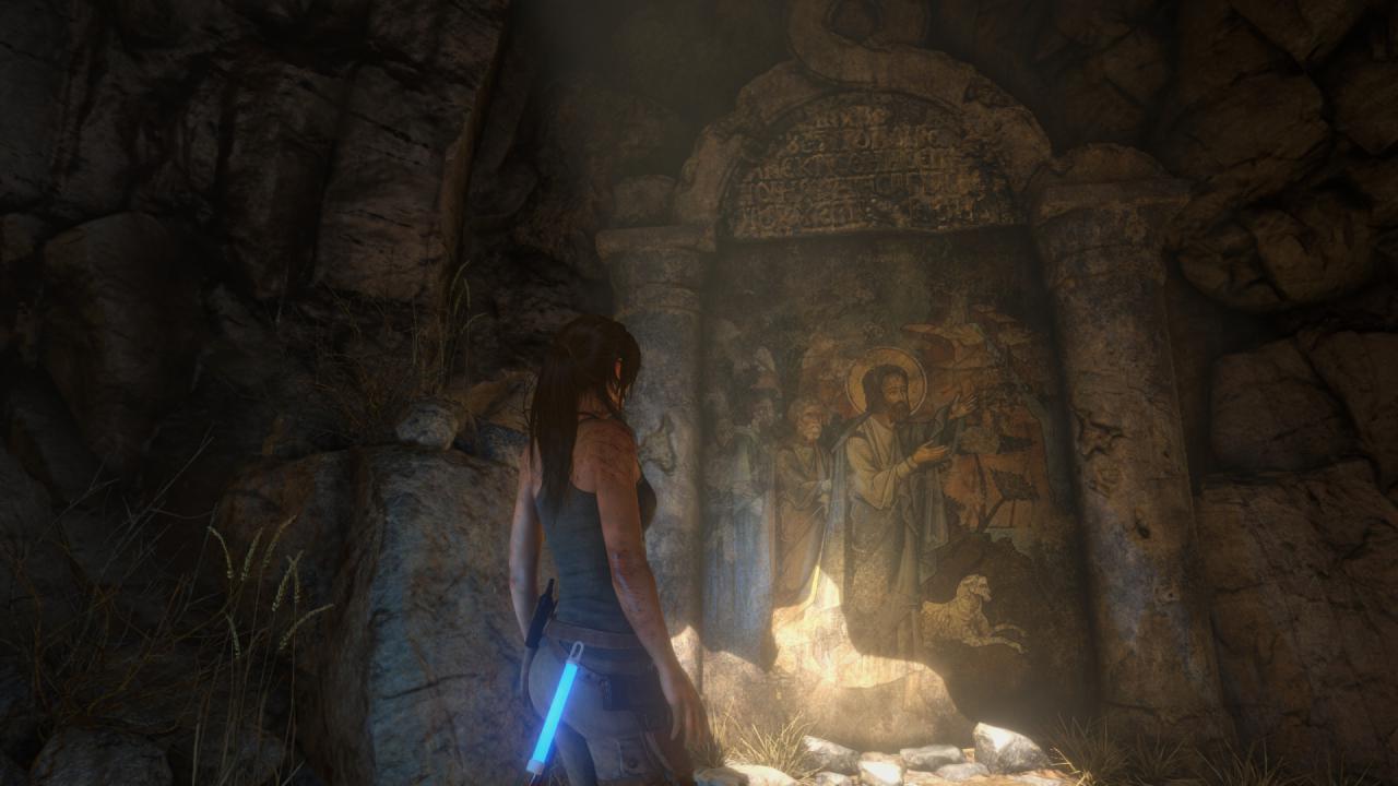 [27/01/2016] Rise of the Tomb Raider (48)