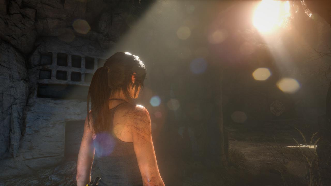 [27/01/2016] Rise of the Tomb Raider (49)