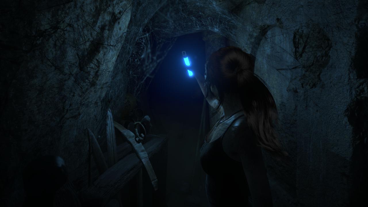 [27/01/2016] Rise of the Tomb Raider (61)