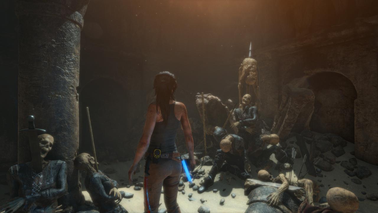 [27/01/2016] Rise of the Tomb Raider (66)