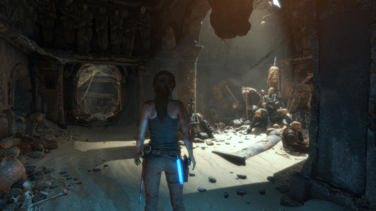[27/01/2016] Rise of the Tomb Raider (68)