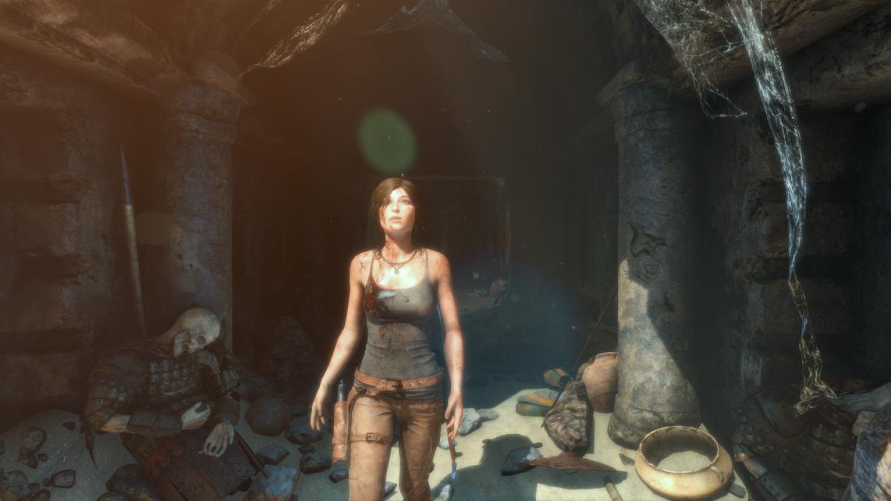 [27/01/2016] Rise of the Tomb Raider (69)