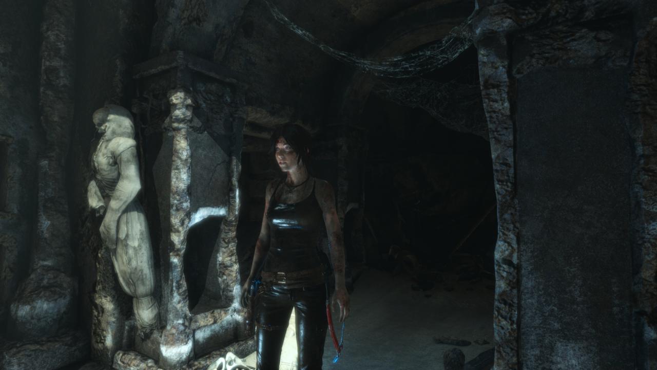 [27/01/2016] Rise of the Tomb Raider (72)