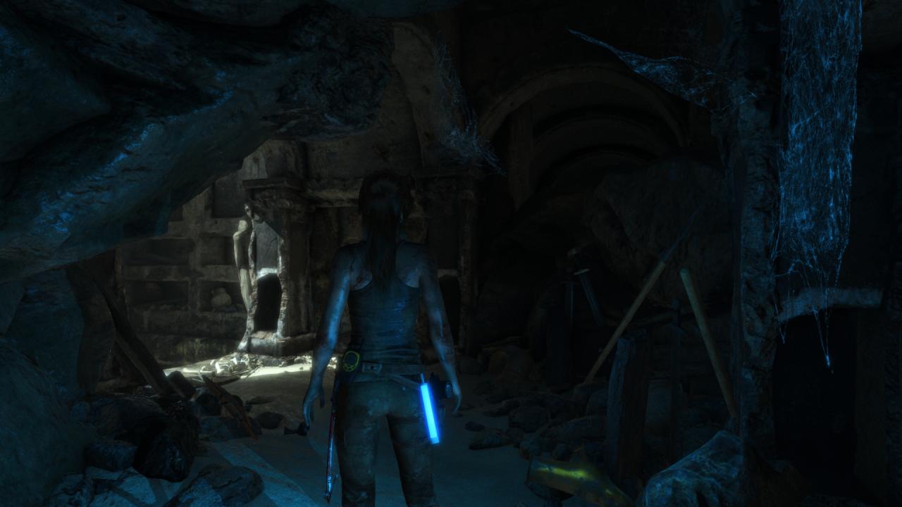 [27/01/2016] Rise of the Tomb Raider (73)