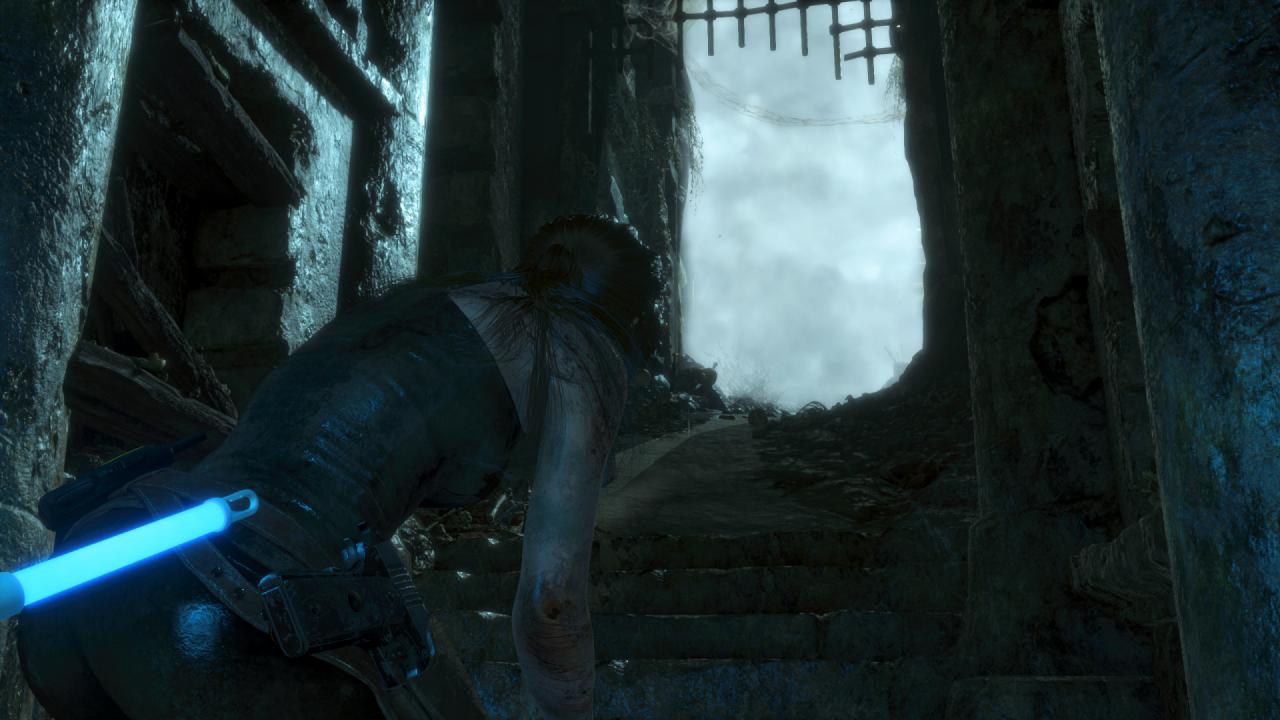 [27/01/2016] Rise of the Tomb Raider (74)